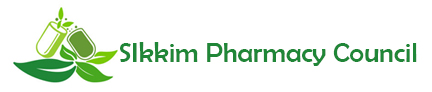 Sikkim Pharmacy Council